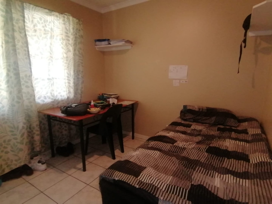 3 Bedroom Property for Sale in Brandwag Free State